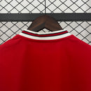 Camisa do Arsenal I 19/20 Torcedor RETRO