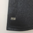 Camisa do Vasco III 22/23 Torcedor Preta