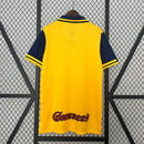 Camisa do Arsenal II 96/97 Torcedor RETRO