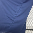 Camisa do Athletico Bilbao II 99/00 Torcedor RETRO