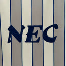 Camisa do Everton II 88/89 Torcedor RETRO