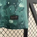 Camisa do Tottenham Hotspur III 24/25 Torcedor Verde