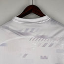 Camisa do Tottenham Hotspur I 23/24 Torcedor Branca