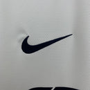 Camisa do Manchester City II 13/14 Torcedor RETRO