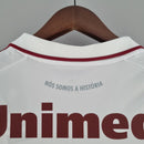 Camisa do Fluminense Aniversario 100 ANOS 11/12 Torcedor RETRO