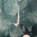 Camisa do Tottenham Hotspur III 24/25 Torcedor Verde