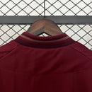 Camisa do Manchester City II 12/13 Torcedor RETRO