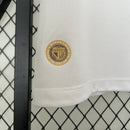 Camisa do São Paulo I 24/25 Torcedor Branca