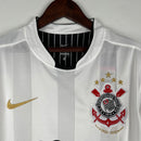 Camisa do Corinthians I 10/11 Torcedor RETRO