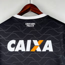 Camisa do Corinthians II 08/09 Torcedor RETRO