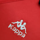 Camisa do Athletico Bilbao I 97/98 Torcedor RETRO