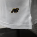 Camisa do São Paulo I 24/25 JOGADOR Branca