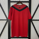 Camisa do Sport Recife II 24/25 Torcedor Vermelha