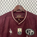 Camisa do Atlético Mineiro Especial edition 24/25 Torcedor