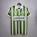 Camisa do Palmeiras I 92/93 Torcedor RETRO