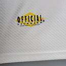 Camisa do Tottenham Hotspur I 94/95 Torcedor RETRO