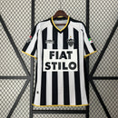 Camisa do Atlético Mineiro I 03/04 Torcedor RETRO