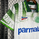 Camisa do Palmeiras II 96/97 Torcedor RETRO