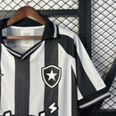 Camisa do Botafogo I 25/26 Torcedor