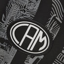 Camisa do Atlético Mineiro Especial edition 22/23 Torcedor