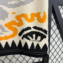 Camisa do Atlético Mineiro Especial edition 23/24 Torcedor