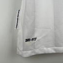 Camisa do Corinthians I 10/11 Torcedor RETRO