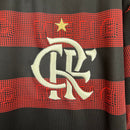 Camisa do Flamengo I 19/20 Torcedor RETRO