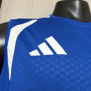 Regata do Cruzeiro Treino 26/27 Torcedor Azul Claro