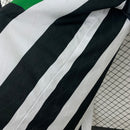 Camisa do Botafogo I 95/96 Torcedor RETRO