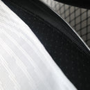 Camisa do Corinthians I 24/25 JOGADOR Branca