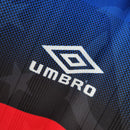 Camisa do Flamengo III 95/96 Torcedor RETRO