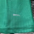Camisa do Palmeiras I 24/25 JOGADOR Verde
