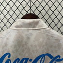 Camisa do Cruzeiro II 93/94 Torcedor RETRO