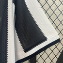 Camisa do Botafogo I 24/25 Torcedor