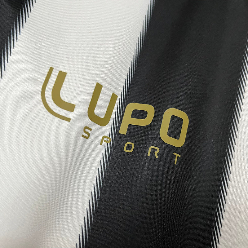 Camisa do Atlético Mineiro I 13/14 Torcedor RETRO