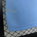 Camisa do Manchester City I 13/14 Torcedor RETRO