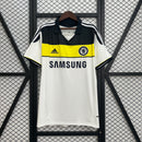 Camisa do Chelsea III 11/12 Torcedor RETRO
