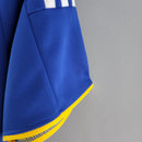 Camisa do Chelsea I 08/09 Torcedor RETRO