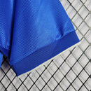 Camisa da Itália I 1998 Torcedor RETRO