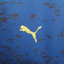 Camisa do Manchester City Edição Especial 23/24 Torcedor Azul