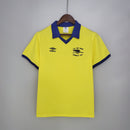 Camisa do Arsenal II 71/72 Torcedor RETRO