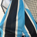 Camisa do Gremio I 00/01 Torcedor RETRO