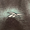 Camisa do Botafogo Treino 23/24 Torcedor Azul