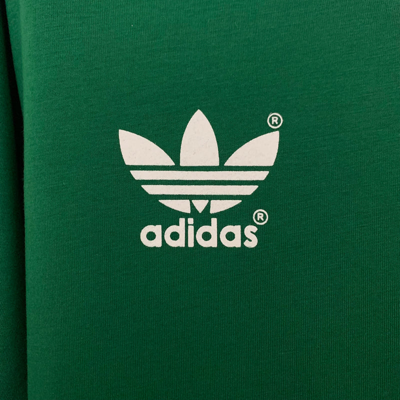 Camisa do Palmeiras I 86/87 Torcedor RETRO