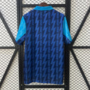 Camisa do Arsenal II 94/95 Torcedor RETRO