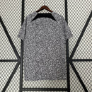 Camisa do Corinthians III 23/24 Torcedor Cinza