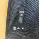 Camisa do Real Madrid Y3 22/23 Preta