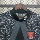 Camisa do Arsenal Goleiro Manga Longa 94/95 Torcedor RETRO