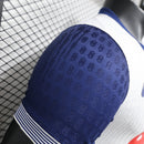 Camisa do Tottenham Hotspur I 24/25 JOGADOR Branca