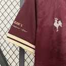 Camisa do Atlético Mineiro Especial edition 24/25 Torcedor